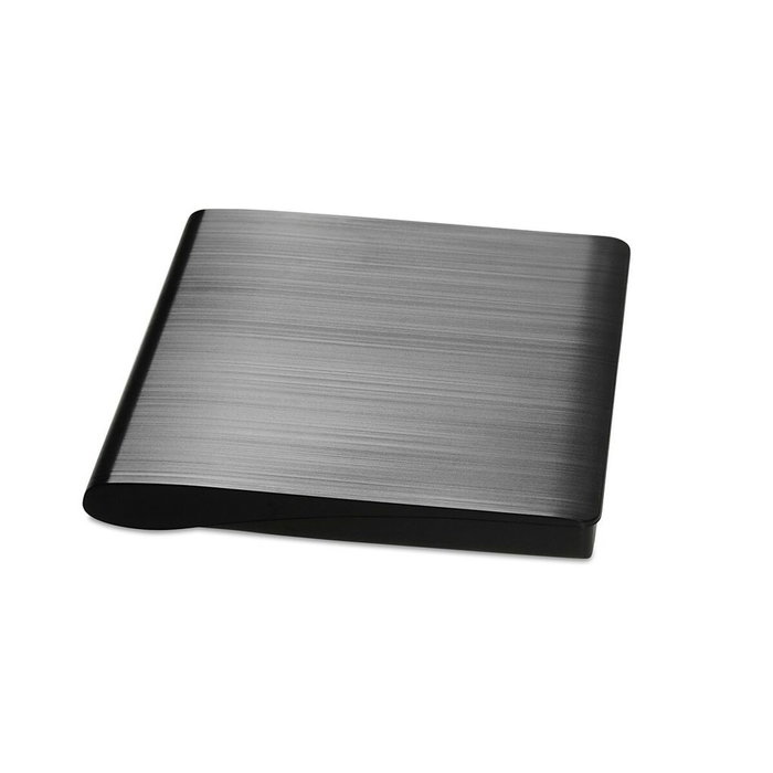 Ibox ied02 unidad de DVD-ROM externa USB 3.0 Ibox ied02 unidad de DVD-ROM externa USB 3.0