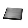 Ibox ied02 unidad de DVD-ROM externa USB 3.0
