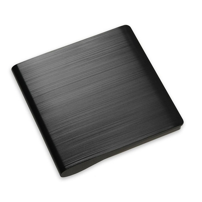 Ibox ied02 unidad de DVD-ROM externa USB 3.0 Ibox ied02 unidad de DVD-ROM externa USB 3.0