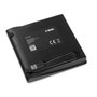 Ibox ied02 unidad de DVD-ROM externa USB 3.0