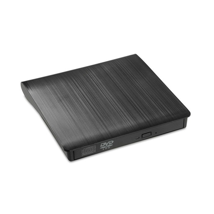Ibox ied02 unidad de DVD-ROM externa USB 3.0 Ibox ied02 unidad de DVD-ROM externa USB 3.0