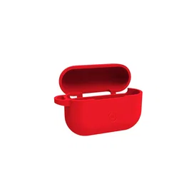 Celly AirCase 3rd Funda Protectora para Auriculares Accesorio