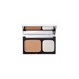 Diego Dalla Palma, Base en crema, 12, Rosa Marfil, 8 g