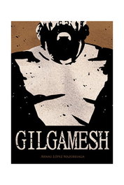 Gilgamesh 01 Nuevo Precio