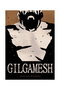 Gilgamesh 01 Nuevo Precio