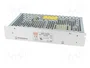 MEAN WELL RD-125A Alimentador de módulo 130,9W 5VDC