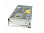 MEAN WELL RD-125A Alimentador de módulo 130,9W 5VDC