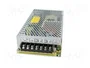 MEAN WELL RD-125A Alimentador de módulo 130,9W 5VDC