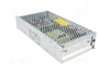 MEAN WELL RD-125A Alimentador de módulo 130,9W 5VDC