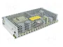 MEAN WELL RD-125A Alimentador de módulo 130,9W 5VDC