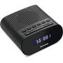 Technisat Techniradio 50 black