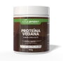 SOTYA Proteína Vegana Sabor Chocolate