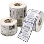Zebra Z-Perform 1000T Etiquetas de Transferencia Térmica 57x32 mm
