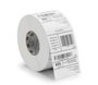 Zebra Z-Perform 1000T Etiquetas de Transferencia Térmica 57x32 mm