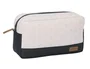 Safta Neceser Miffy Mum Moon Reciclado y Repelente al Agua 28x16x9 cm