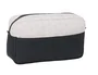 Safta Neceser Miffy Mum Moon Reciclado y Repelente al Agua 28x16x9 cm
