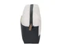 Safta Neceser Miffy Mum Moon Reciclado y Repelente al Agua 28x16x9 cm