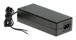Axis Fuente de alimentación T8003 PS57 para cámara