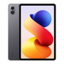 Xiaomi Redmi Pad Pro 12.1" 8GB 256GB Gris Grafito Tablet