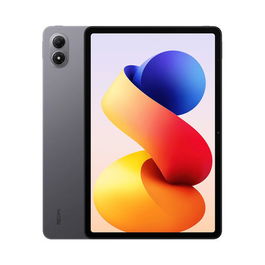 Xiaomi Redmi Pad 2 Pro 8GB/256GB 12,1 Pulgadas 2,5K 120Hz Gris Grafito