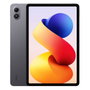 Xiaomi Redmi Pad 2 Pro Tableta 12.1' 2.5K 120Hz 8GB RAM 256GB Wi-Fi Snapdragon 8 núcleos 12000 mAh Gris Grafito + Stylus