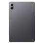 Xiaomi Redmi Pad 2 Pro Tableta 12.1' 2.5K 120Hz 8GB RAM 256GB Wi-Fi Snapdragon 8 núcleos 12000 mAh Gris Grafito + Stylus