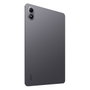 Xiaomi Redmi Pad 2 Pro Tableta 12.1' 2.5K 120Hz 8GB RAM 256GB Wi-Fi Snapdragon 8 núcleos 12000 mAh Gris Grafito + Stylus