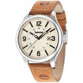 Correa para Reloj Timberland 03-TBL14645JS07
