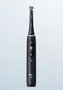 Oral-B iO Series 8N Black Onyx