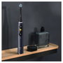 Oral-B iO Series 8N Black Onyx