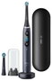 Oral-B iO Series 8N Black Onyx