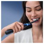 Oral-B iO Series 8N Black Onyx