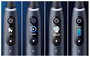 Oral-B iO Series 8N Black Onyx