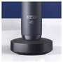 Oral-B iO Series 8N Black Onyx