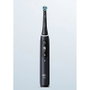 Oral-B iO Series 8N Black Onyx
