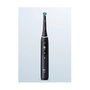 Oral-B iO Series 8N Black Onyx
