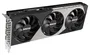 Inno3D GeForce RTX 5070 Ti X3 OC 16GB GDDR7