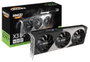 Inno3D GeForce RTX 5070 Ti X3 OC 16GB GDDR7