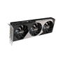 Inno3D GeForce RTX 5070 Ti X3 OC 16GB GDDR7 3FAN 3xDP 1xHDMI Tarjeta Gráfica NVIDIA DLSS4