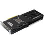 Inno3D GeForce RTX 5070 Ti X3 OC Tarjeta Gráfica GDDR7 16GB 256-bit 3 Ventiladores PCI Express 5.0 Gaming