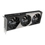 Inno3D GeForce RTX 5070 Ti X3 OC Tarjeta Gráfica GDDR7 16GB 256-bit 3 Ventiladores PCI Express 5.0 Gaming
