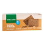 Santiveri Galletas Fibronatura 250 g