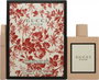 Gucci Bloom Set con Eau de Parfum de 100 ml y 10 ml