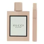 Gucci Bloom Set con Eau de Parfum de 100 ml y 10 ml