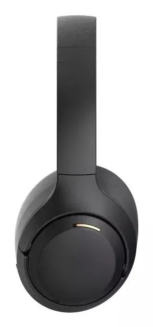Honor CHOICE Headphones Pro Negros