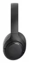 Honor CHOICE Headphones Pro Negros