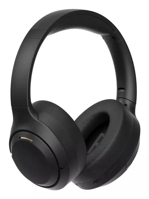 Honor CHOICE Headphones Pro Negros