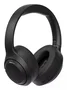Honor CHOICE Headphones Pro Negros