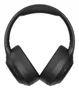 Honor CHOICE Headphones Pro Negros