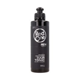 Red One Tónico Capilar Anticaída Menthol Fresh 250 ml